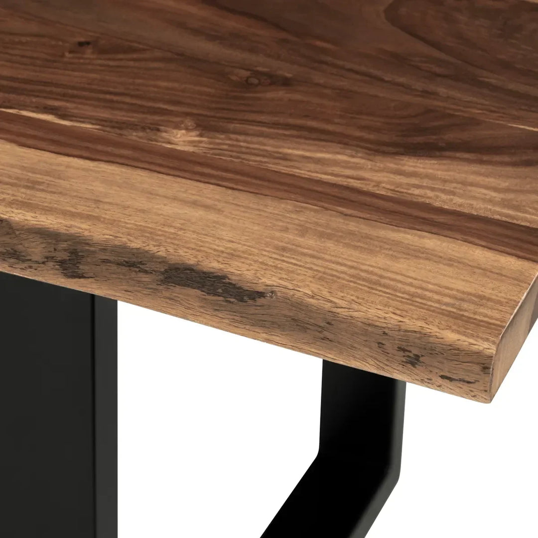 SwayLiving Fletcher Dining Table Dining Tables