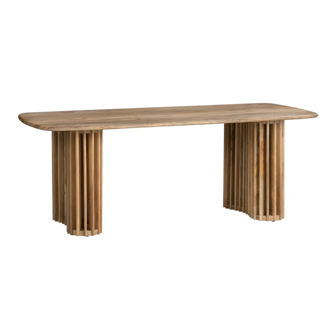 SwayLiving Sullivan Dining Table Dining Tables