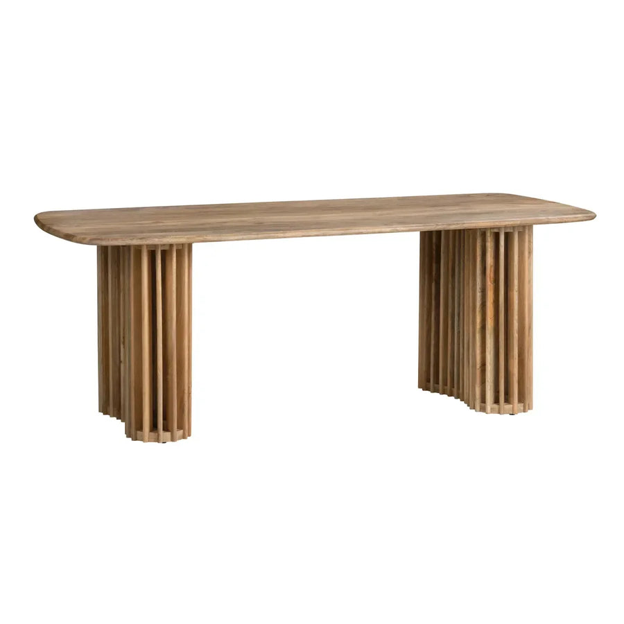 SwayLiving Sullivan Dining Table Dining Tables