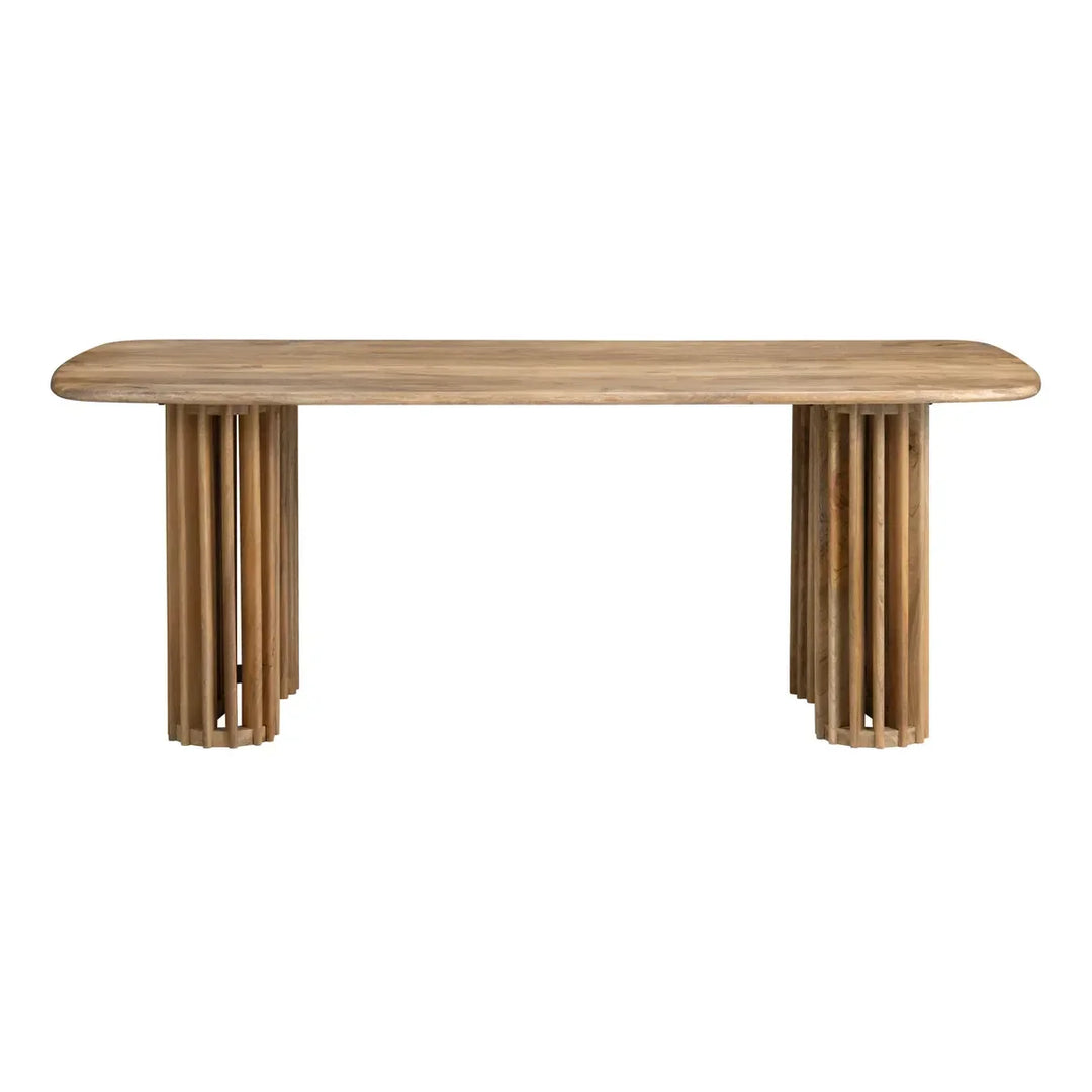 SwayLiving Sullivan Dining Table Dining Tables