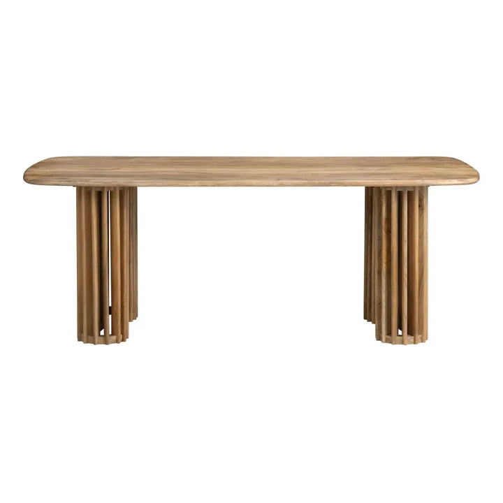 SwayLiving Sullivan Dining Table Dining Tables