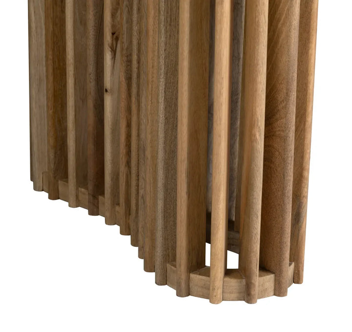 SwayLiving Sullivan Dining Table Dining Tables