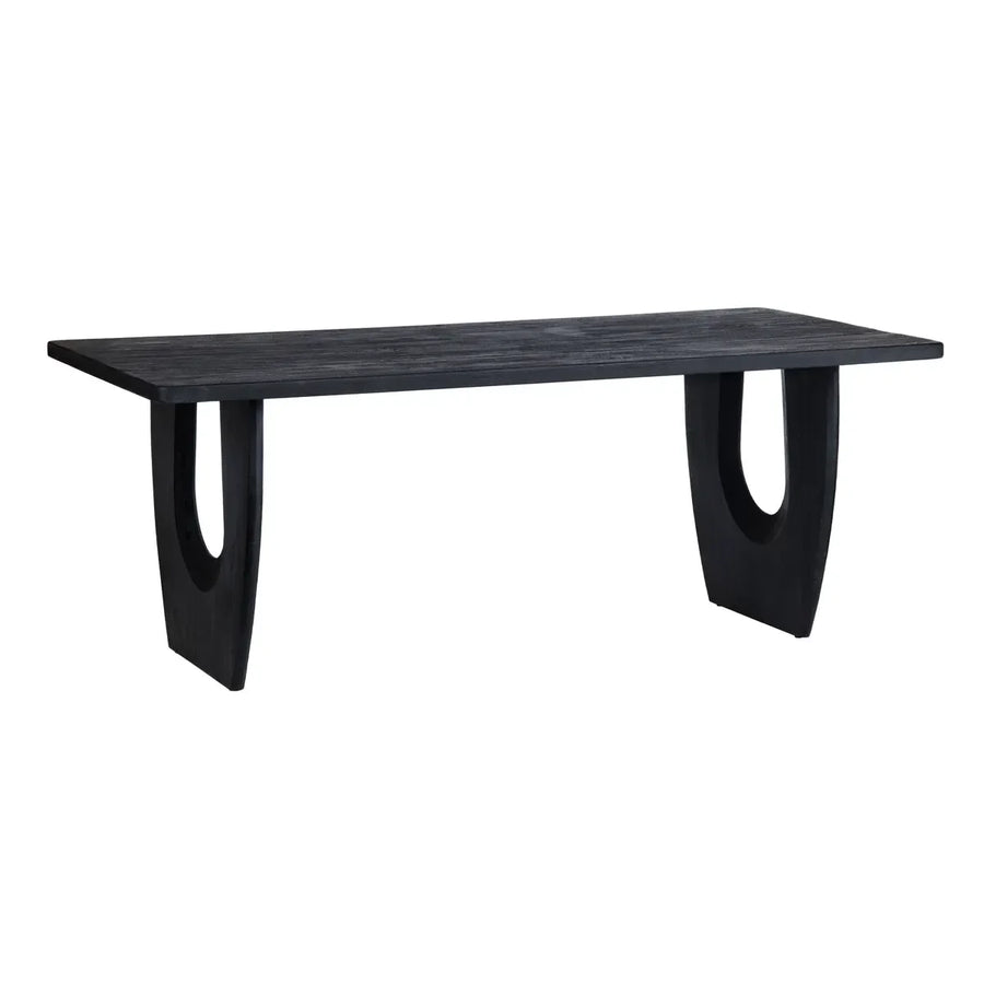 SwayLiving Lennox Dining Table DINING TABLES