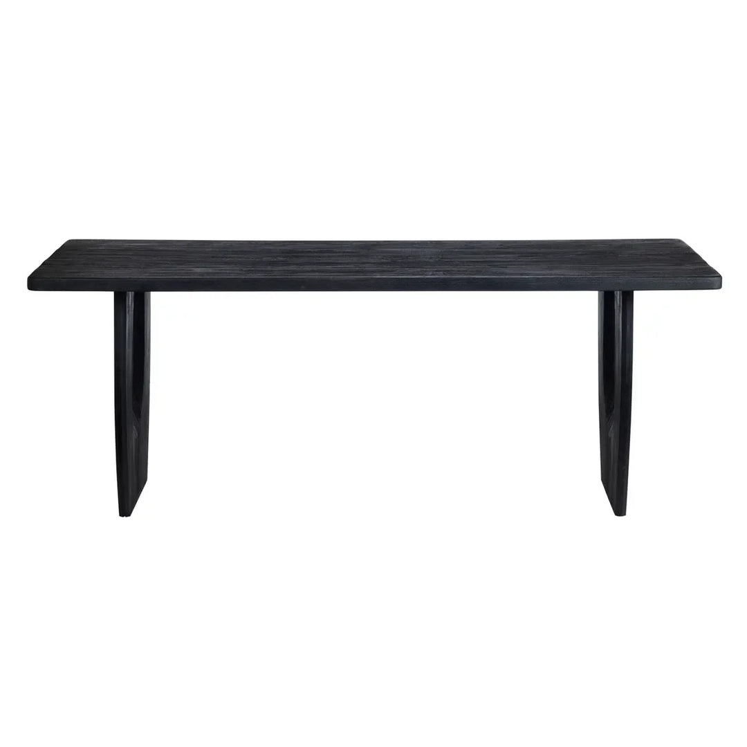 SwayLiving Lennox Dining Table DINING TABLES