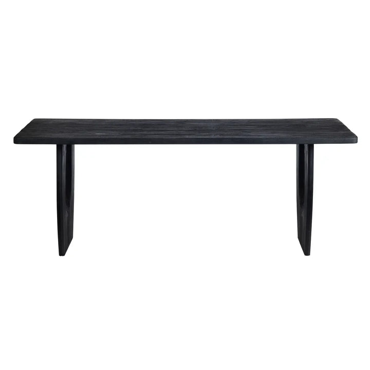 SwayLiving Lennox Dining Table DINING TABLES
