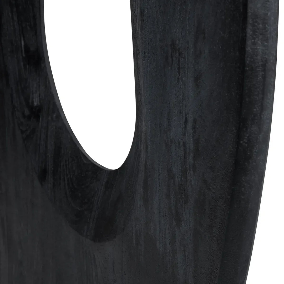 SwayLiving Lennox Dining Table DINING TABLES