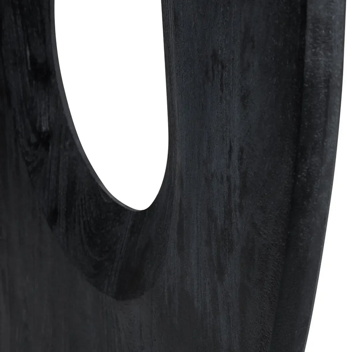SwayLiving Lennox Dining Table DINING TABLES