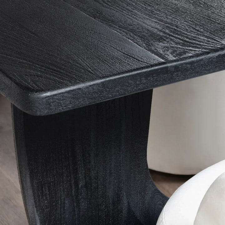 SwayLiving Lennox Dining Table DINING TABLES