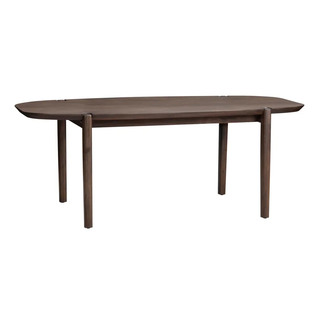 SwayLiving Archer Dining Table DINING TABLES