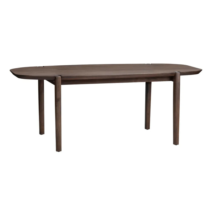 SwayLiving Archer Dining Table DINING TABLES