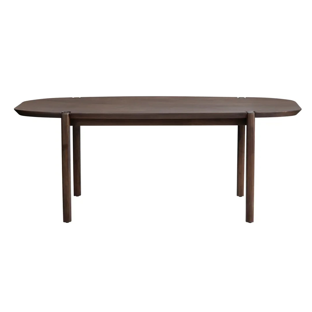 SwayLiving Archer Dining Table DINING TABLES