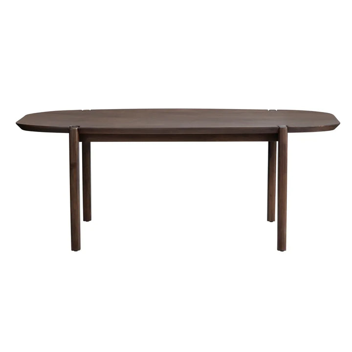 SwayLiving Archer Dining Table DINING TABLES