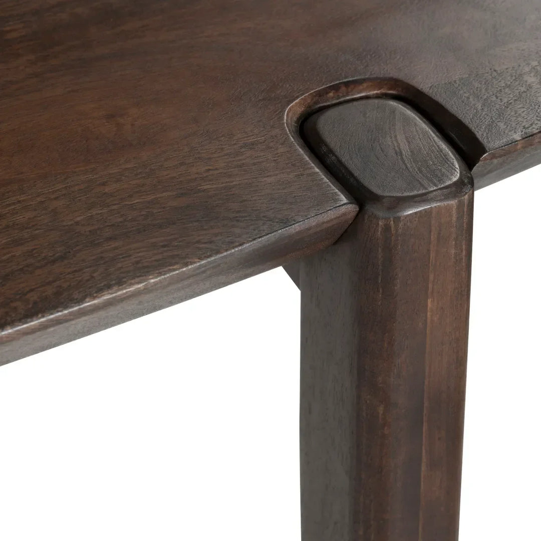 SwayLiving Archer Dining Table DINING TABLES