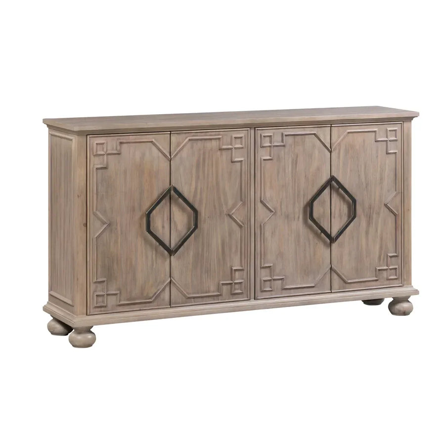SwayLiving Lenox Sideboard SIDEBOARDS + CREDENZAS