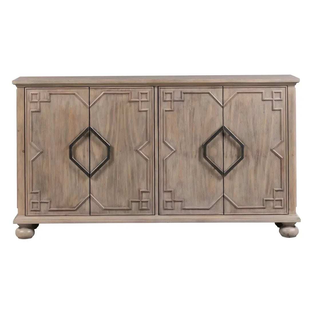 SwayLiving Lenox Sideboard SIDEBOARDS + CREDENZAS