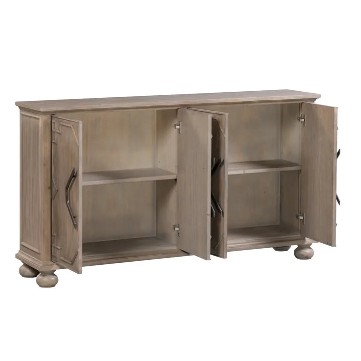 SwayLiving Lenox Sideboard SIDEBOARDS + CREDENZAS