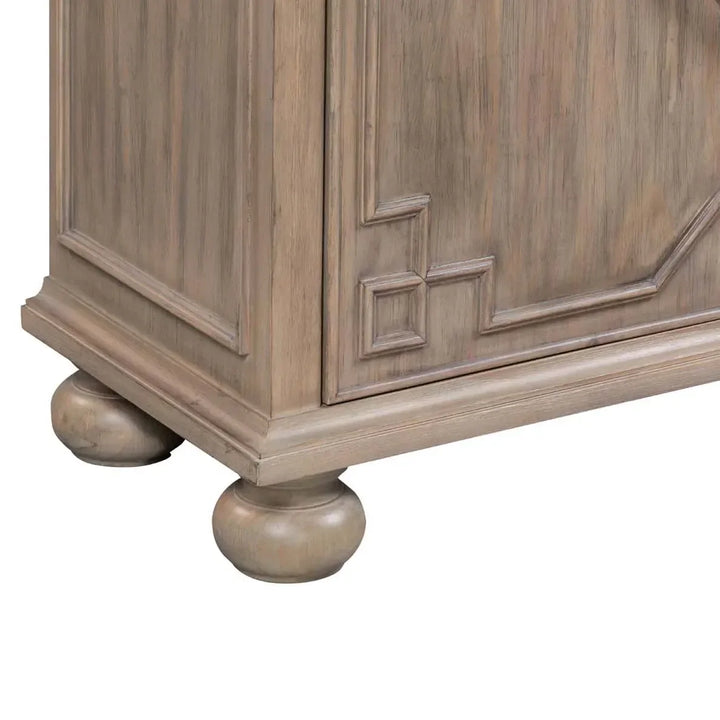 SwayLiving Lenox Sideboard SIDEBOARDS + CREDENZAS