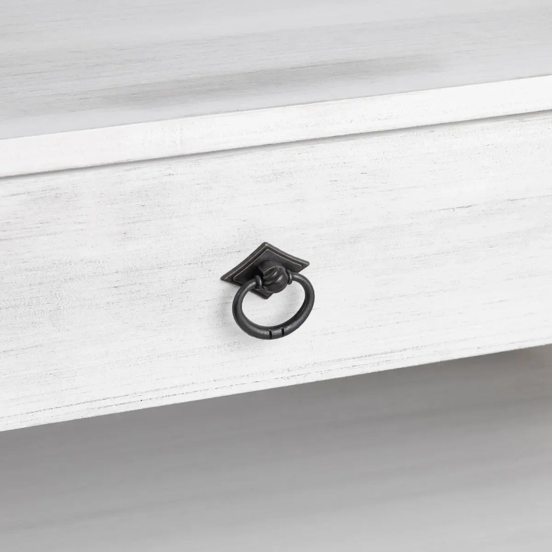 SwayLiving Annapolis Chest SIDEBOARDS + CABINETS