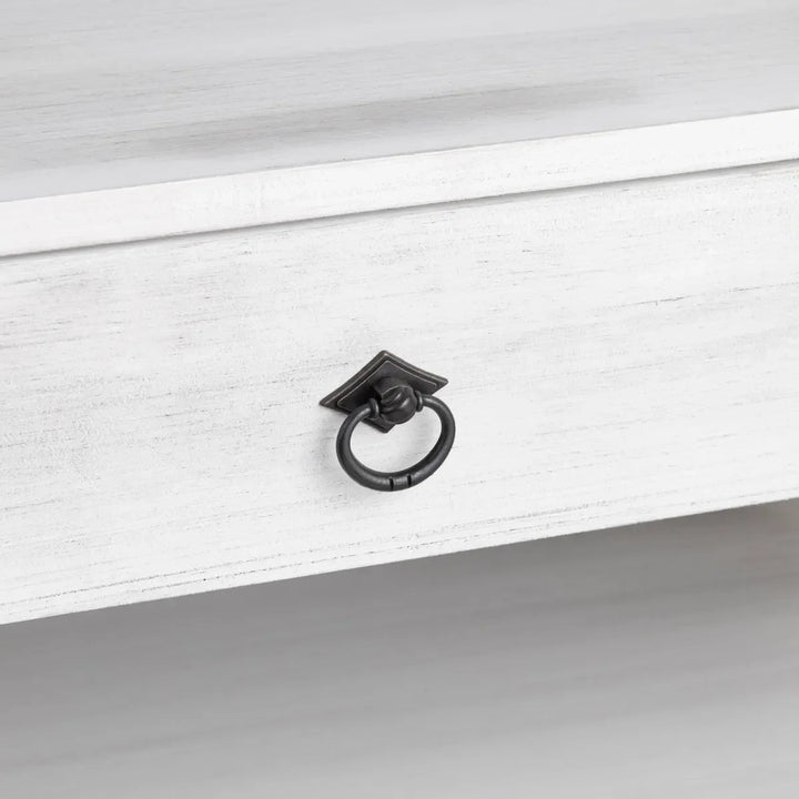 SwayLiving Annapolis Chest SIDEBOARDS + CABINETS