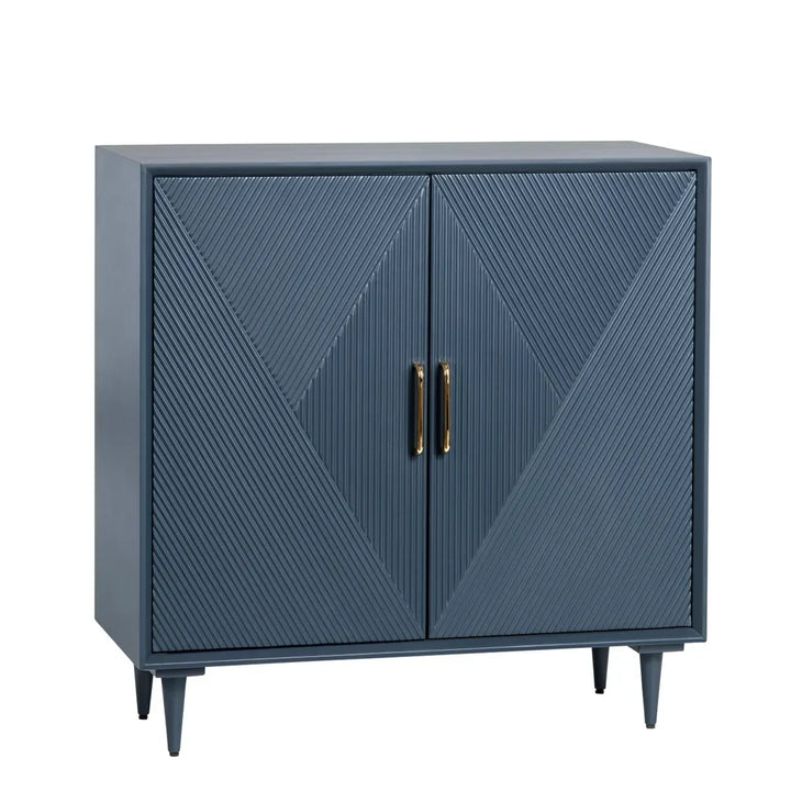 SwayLiving Arvada Cabinet SIDEBOARDS + CABINETS