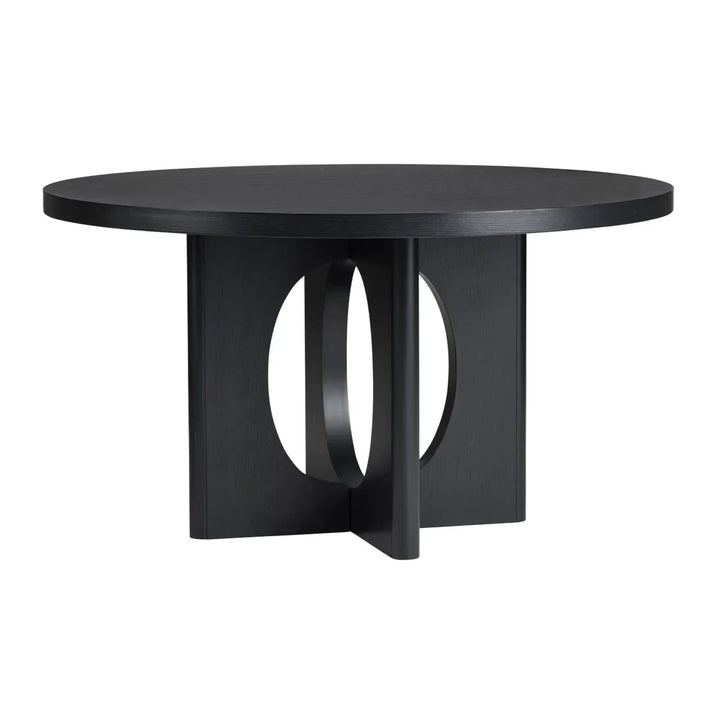 SwayLiving Wyndham Round Dining Table DINING TABLES