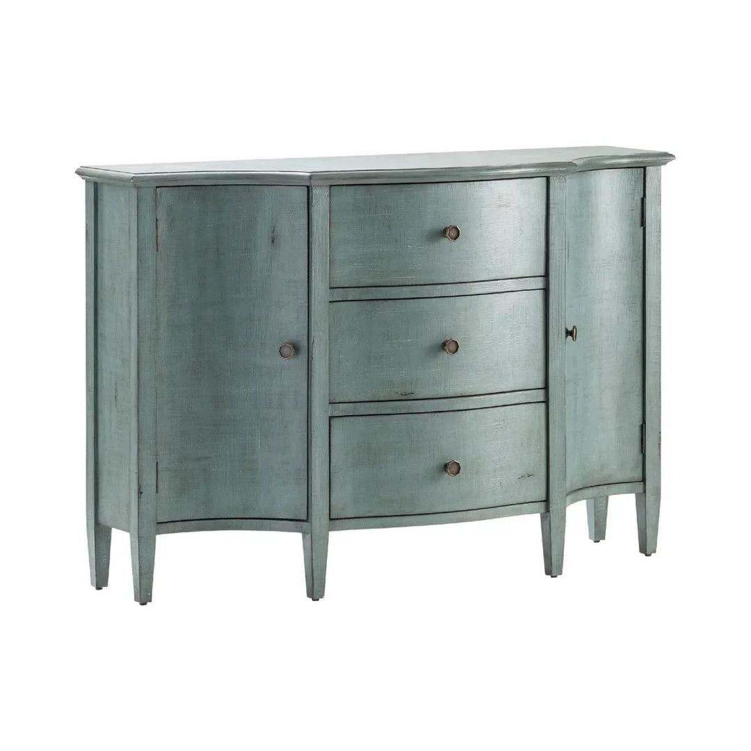 SwayLiving Abigail Sideboard SIDEBOARDS + CREDENZAS