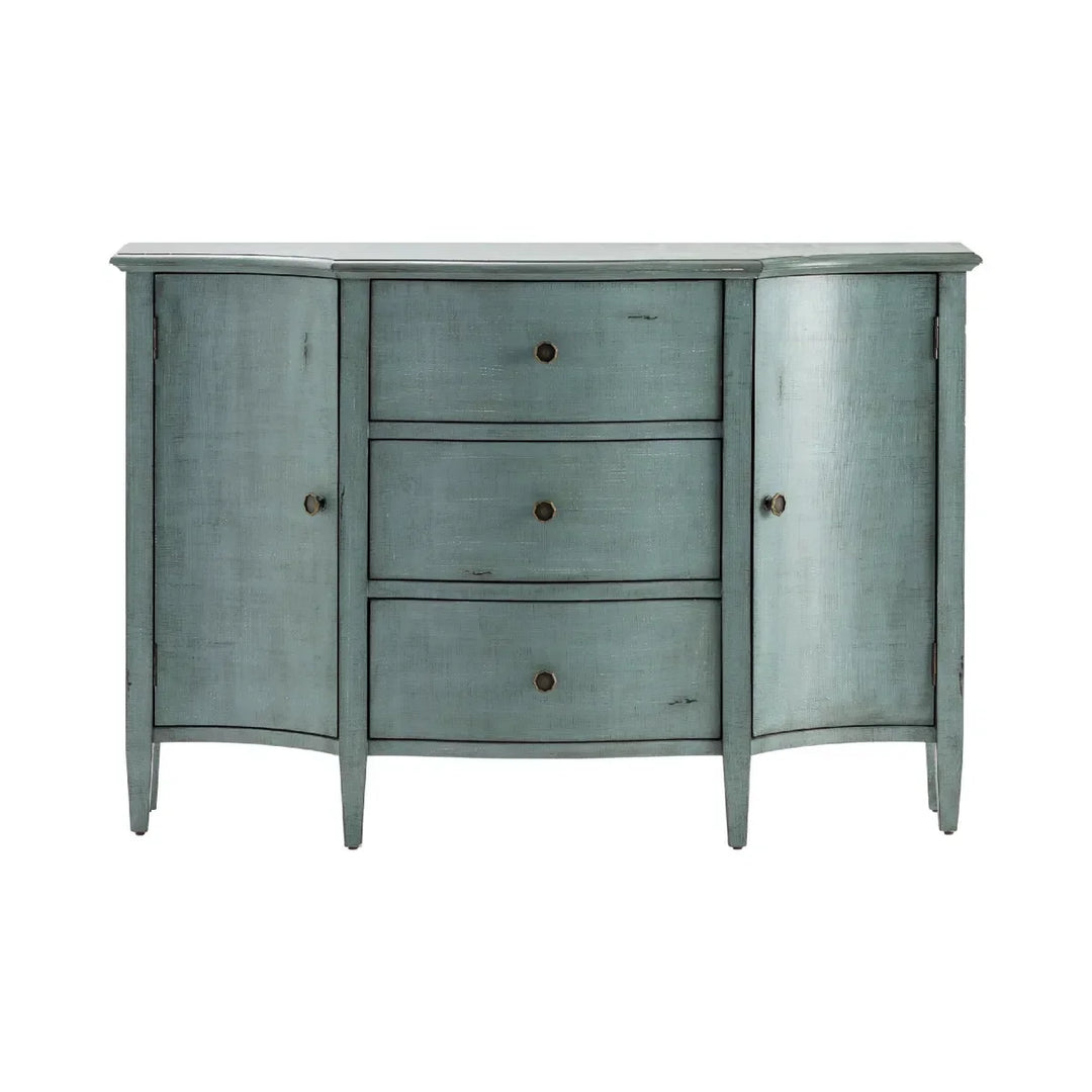 SwayLiving Abigail Sideboard SIDEBOARDS + CREDENZAS