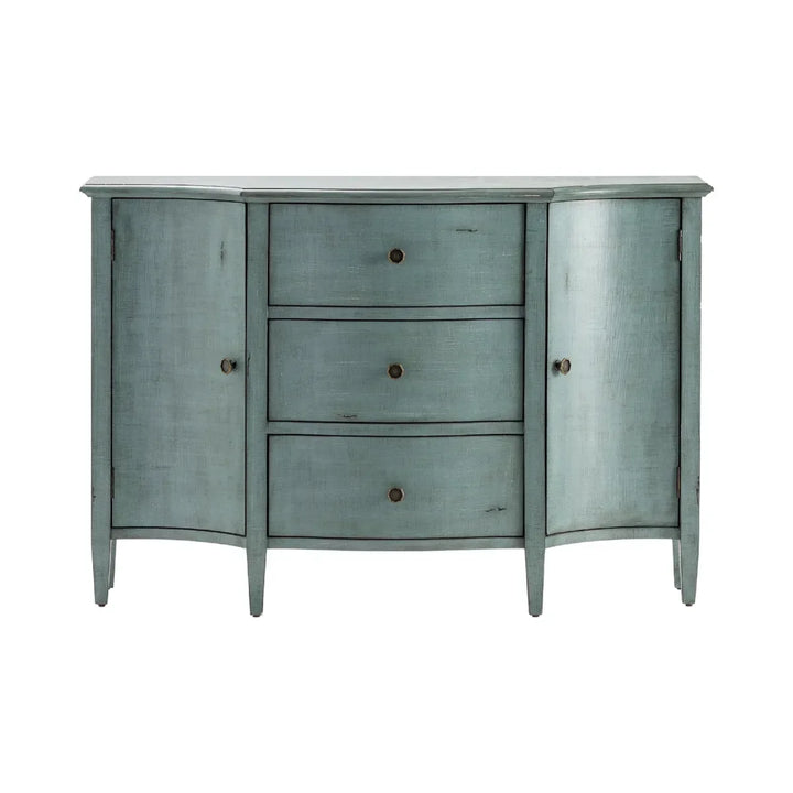 SwayLiving Abigail Sideboard SIDEBOARDS + CREDENZAS