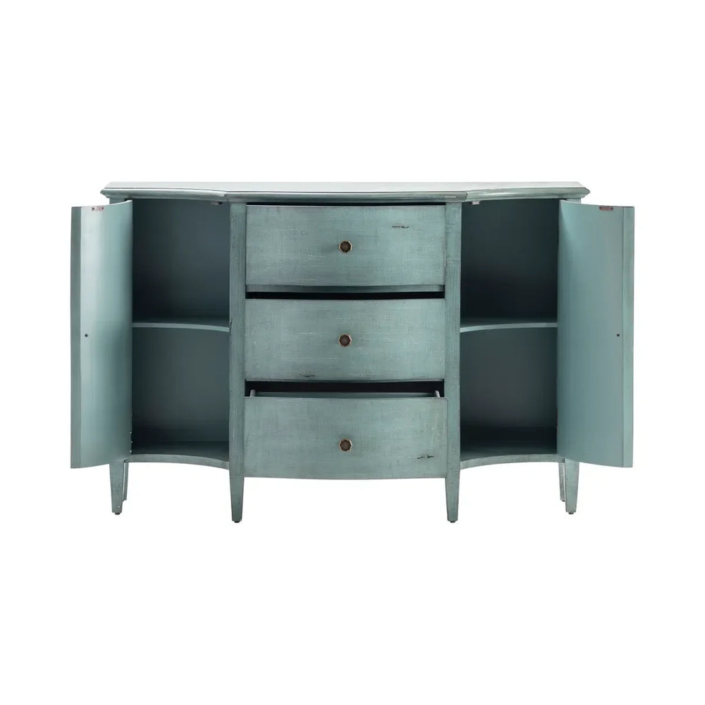 SwayLiving Abigail Sideboard SIDEBOARDS + CREDENZAS