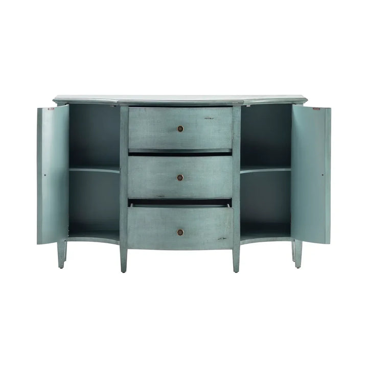SwayLiving Abigail Sideboard SIDEBOARDS + CREDENZAS