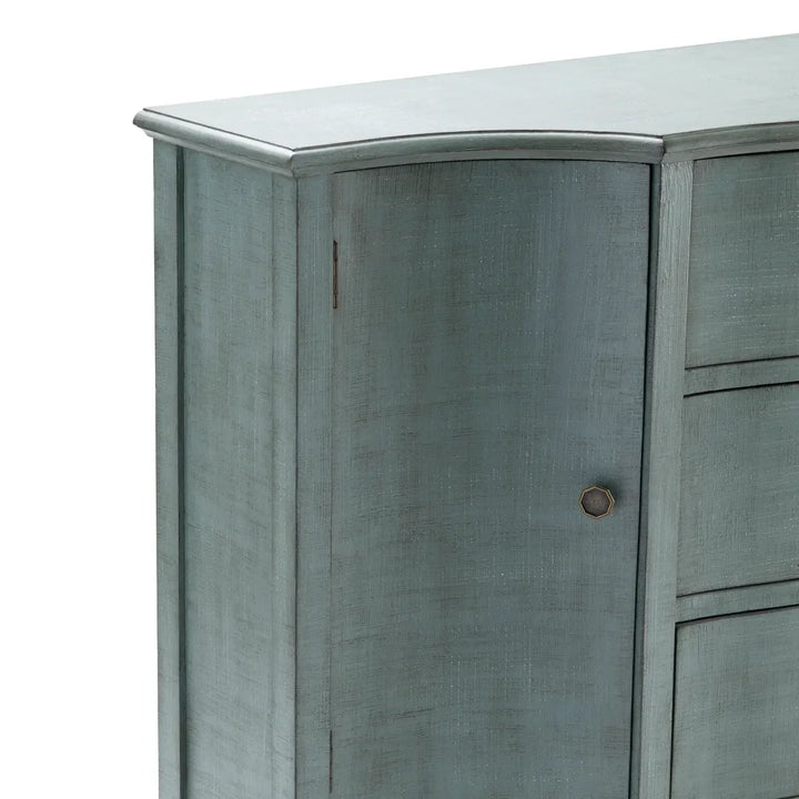 SwayLiving Abigail Sideboard SIDEBOARDS + CREDENZAS