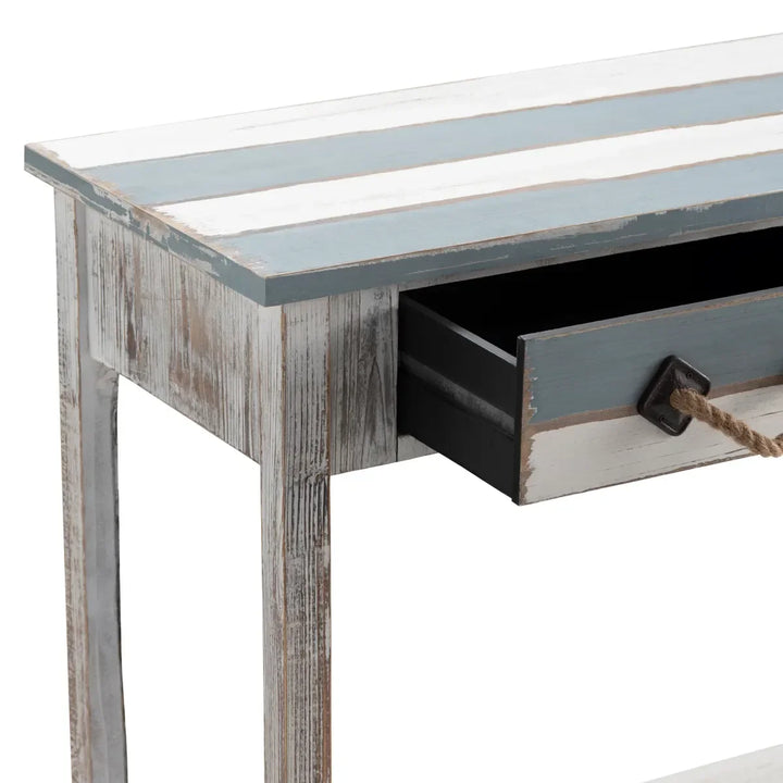 SwayLiving Nantucket Console Table CONSOLE TABLES