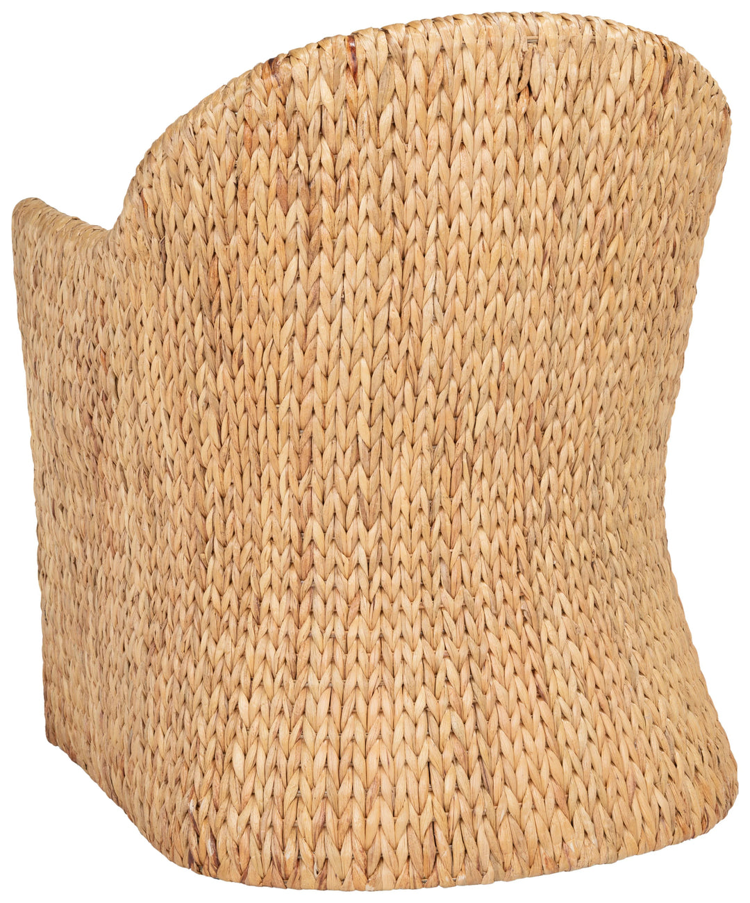 Natural / Beige
