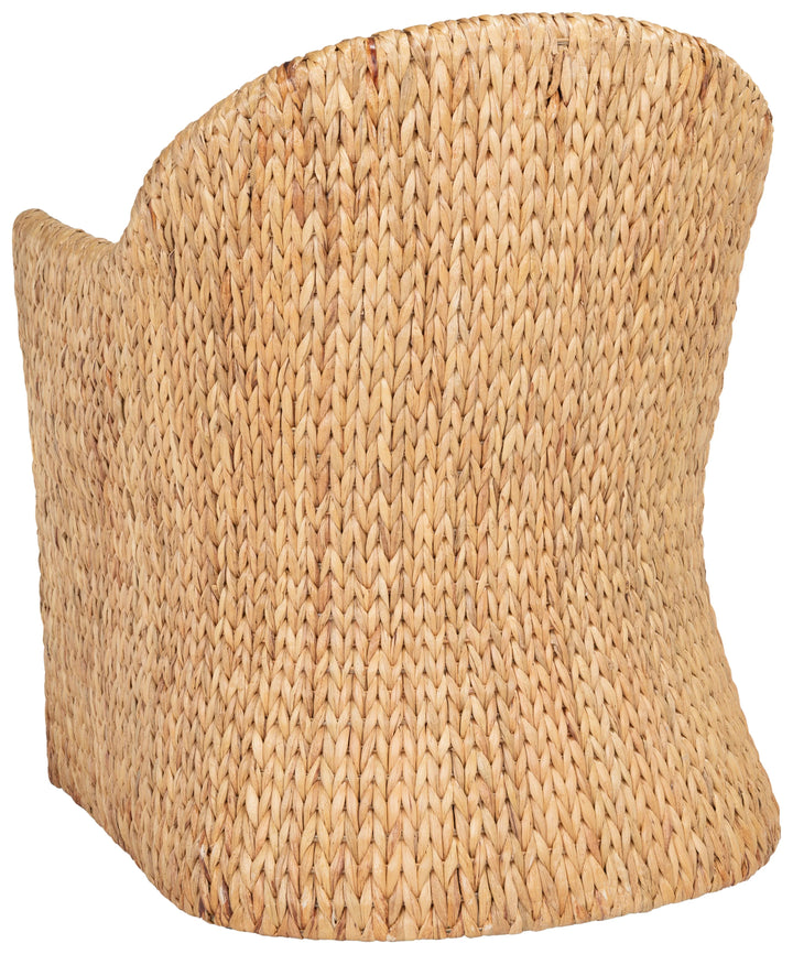 Natural / Beige