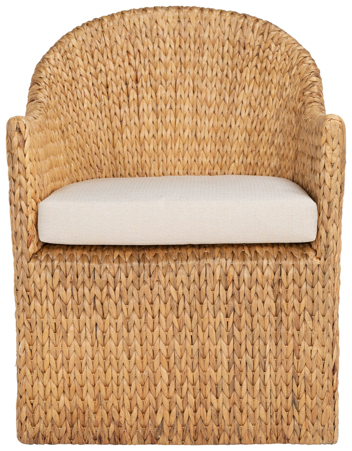 Natural / Beige