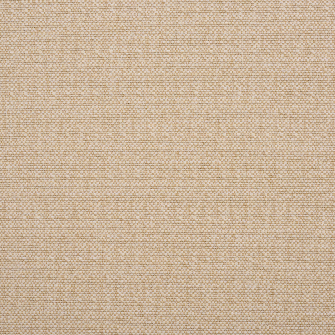 Walnut / White