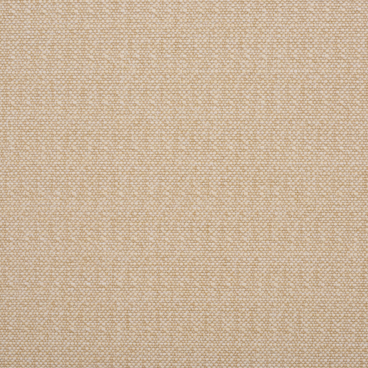 Walnut / White