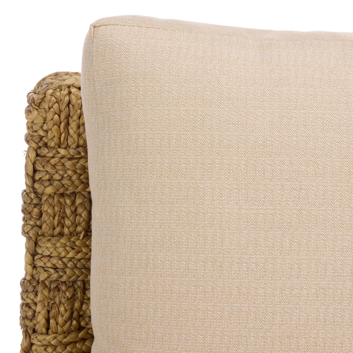 Natural / Beige