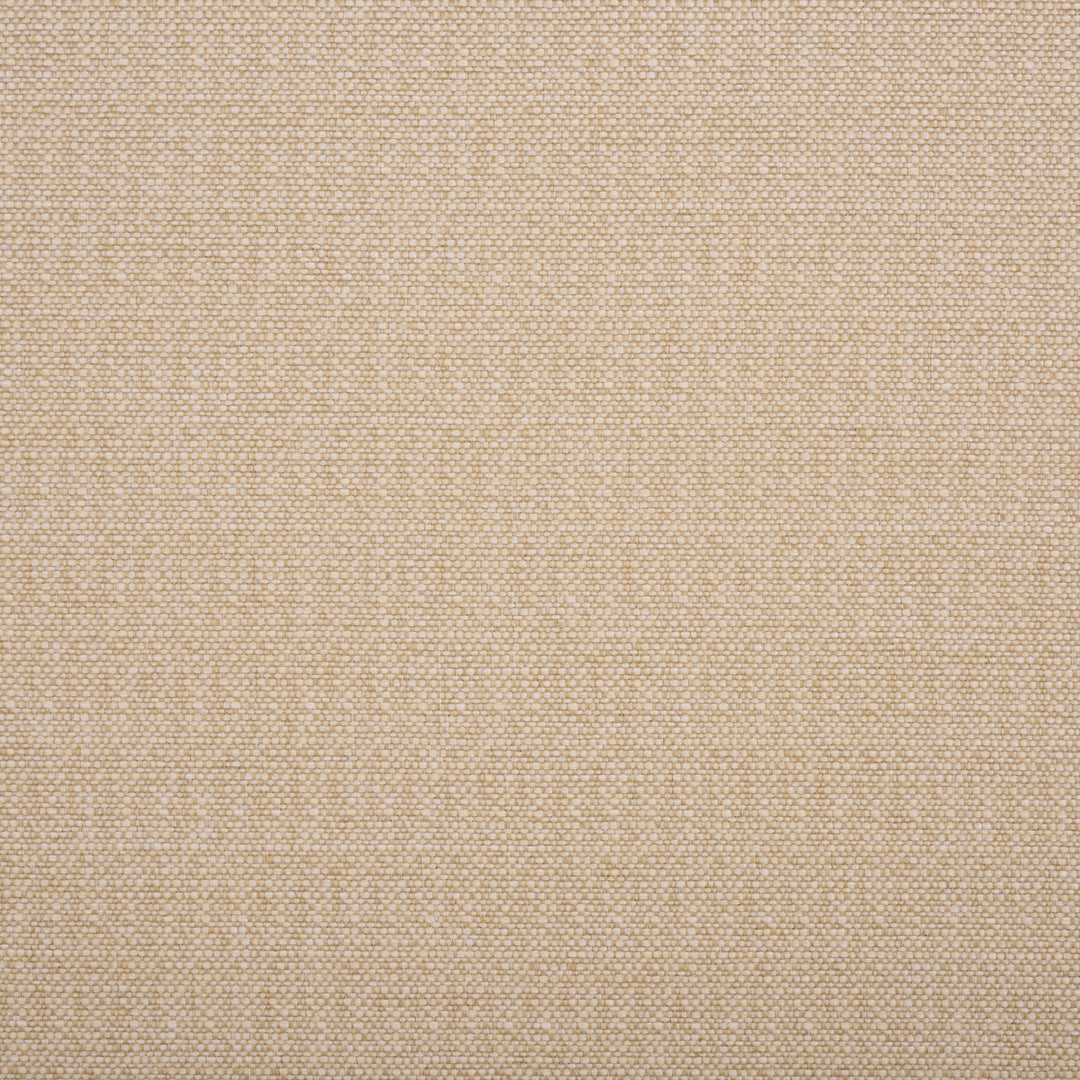 Natural / Beige
