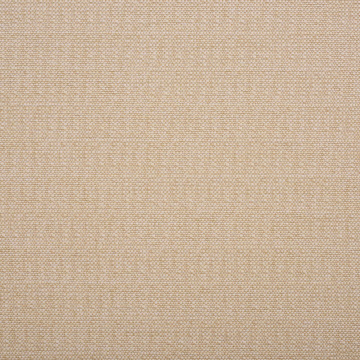Natural / Beige