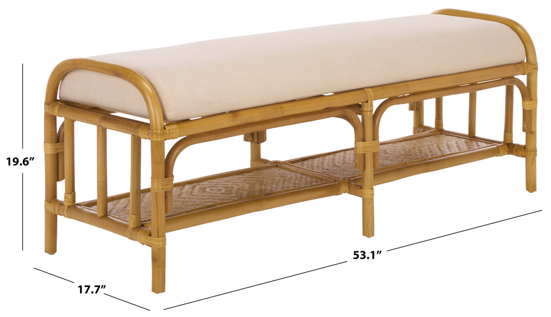 Default Title