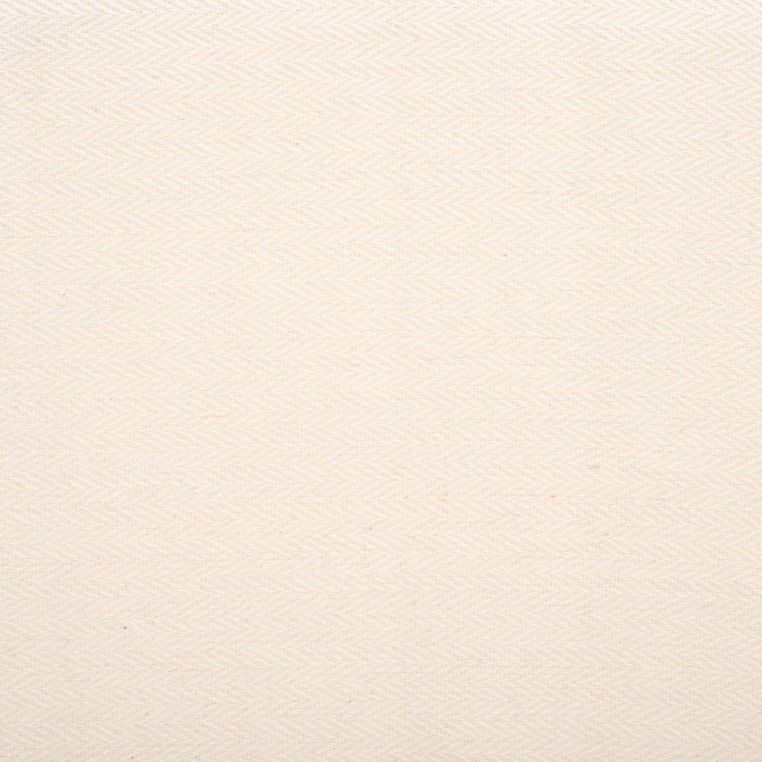 NATURAL / WHITE / 25.9''W x 25.9''L x 29.5''H