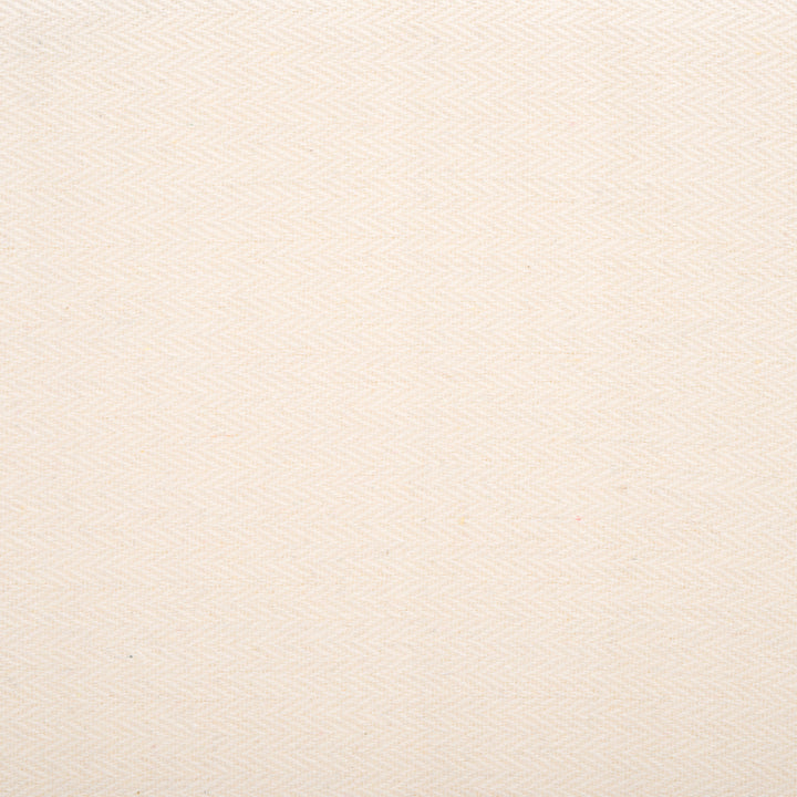 NATURAL / WHITE / 25.9''W x 25.9''L x 29.5''H