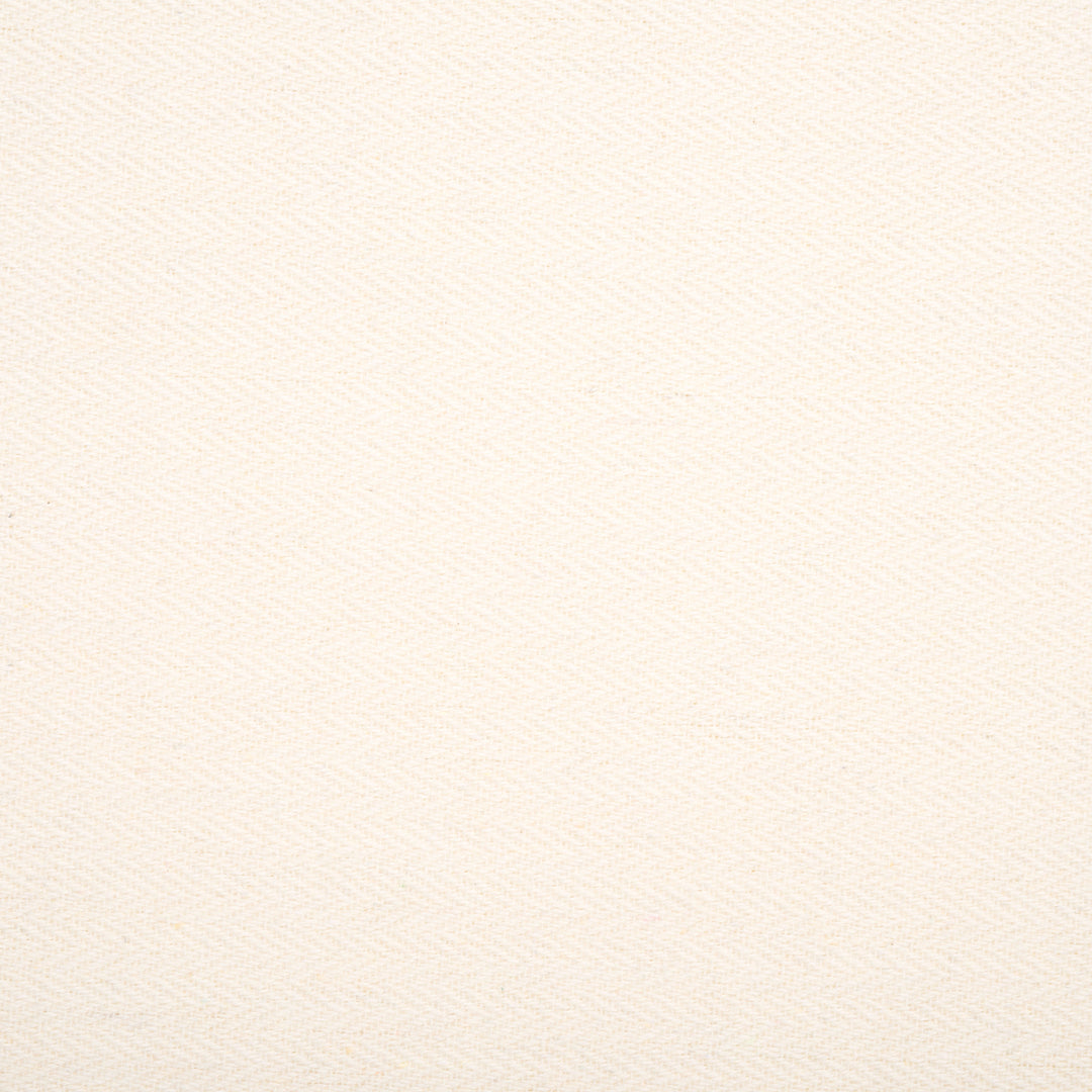 NATURAL / WHITE / 25.5''W x 40.5''L x 32.6''H