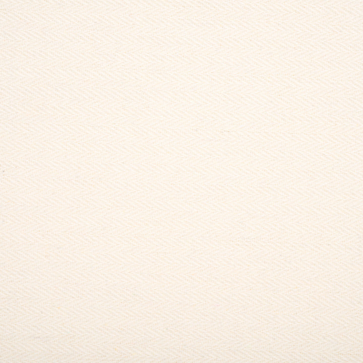 NATURAL / WHITE / 25.5''W x 40.5''L x 32.6''H