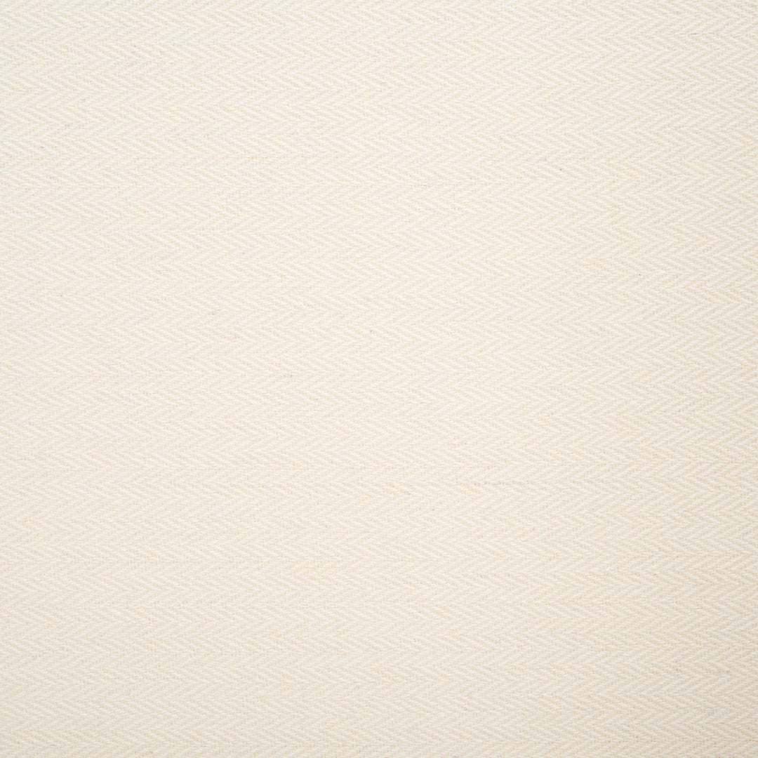 NATURAL / WHITE / 24.8''W x 27.1''L x 26.7''H