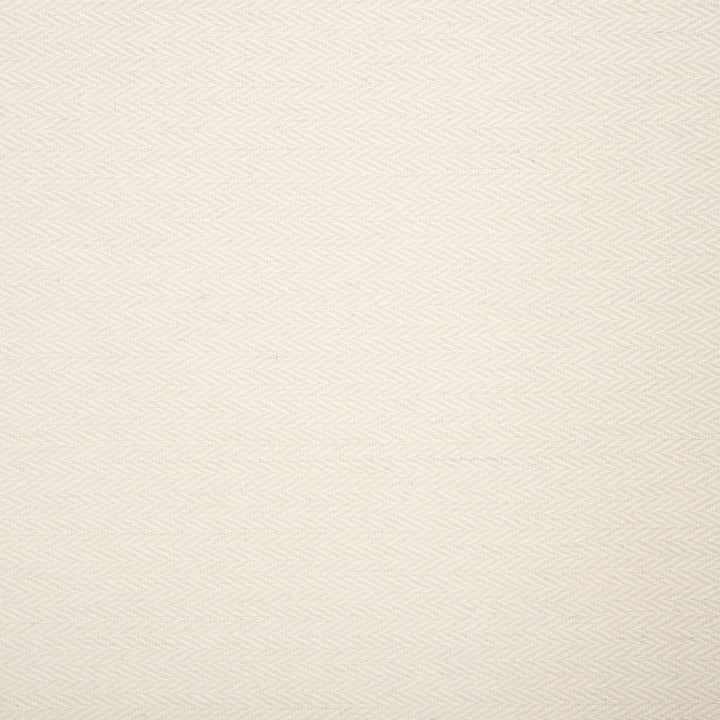 NATURAL / WHITE / 24.8''W x 27.1''L x 26.7''H