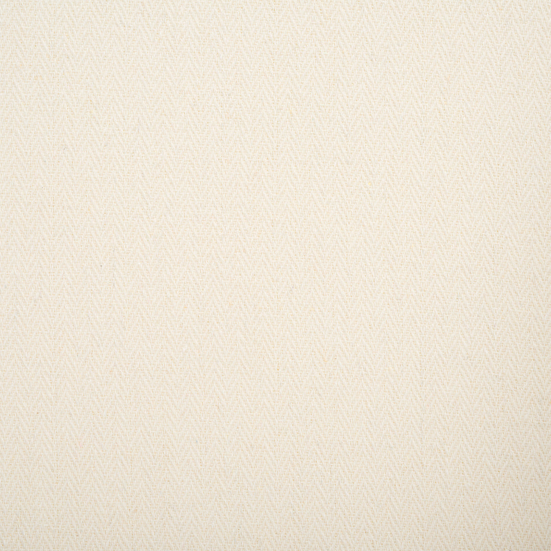 NATURAL / WHITE / 25.9''W x 25.9''L x 29.5''H