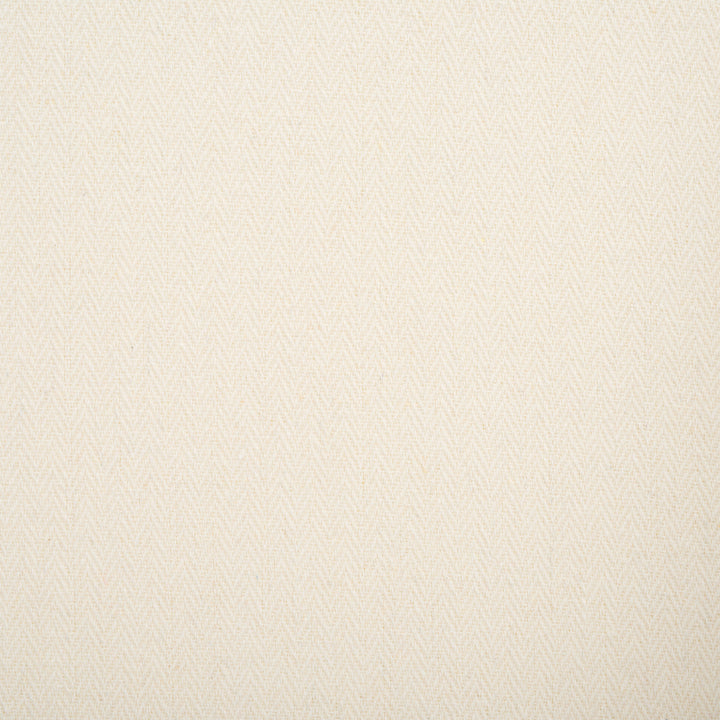 NATURAL / WHITE / 25.9''W x 25.9''L x 29.5''H