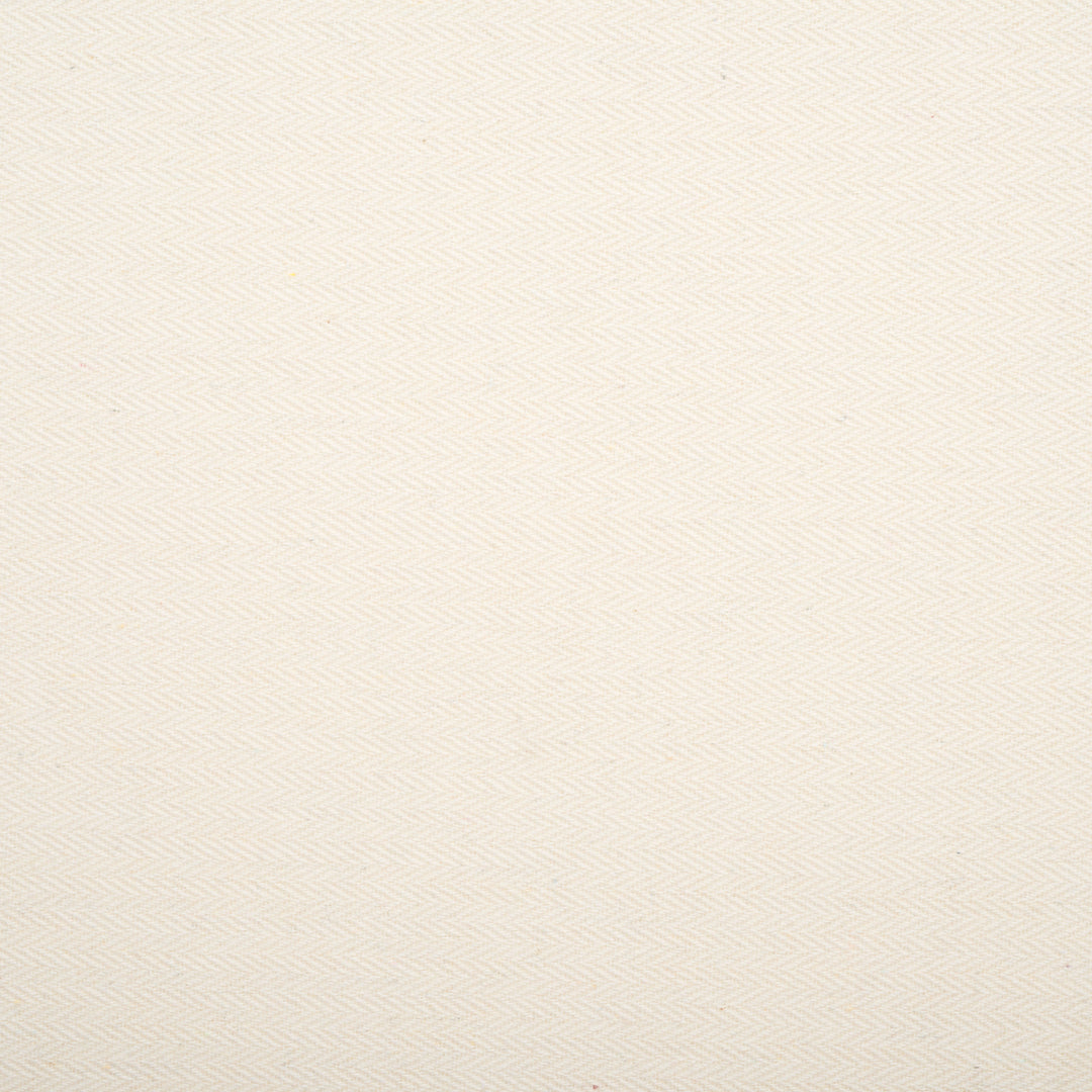 NATURAL / WHITE / 27.5''W x 25.9''L x 29.9''H